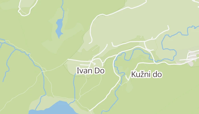 Hartă