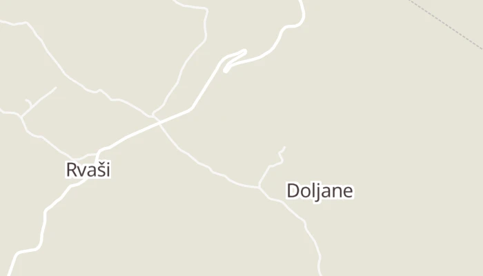 Térkép