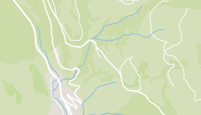 Karta