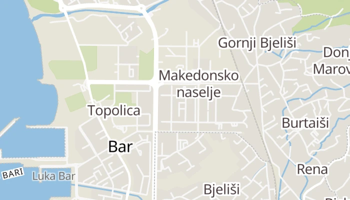 Karta