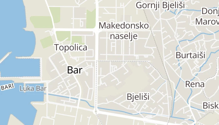 Карта