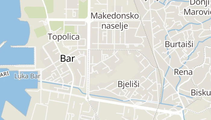 Térkép