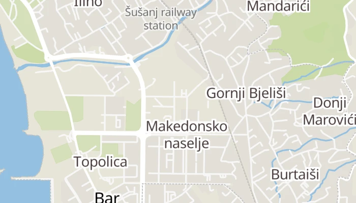 Térkép