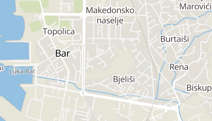 Térkép