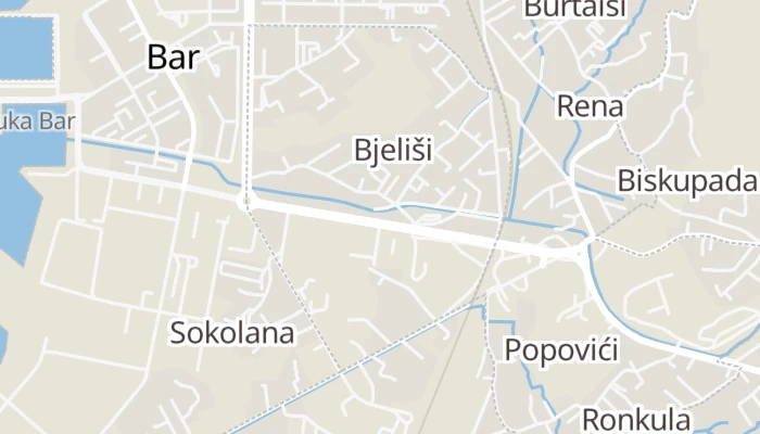 Карта