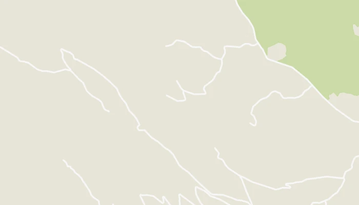 Map /> </a> </div> <div class=