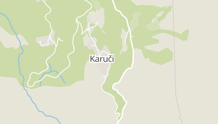 Karta