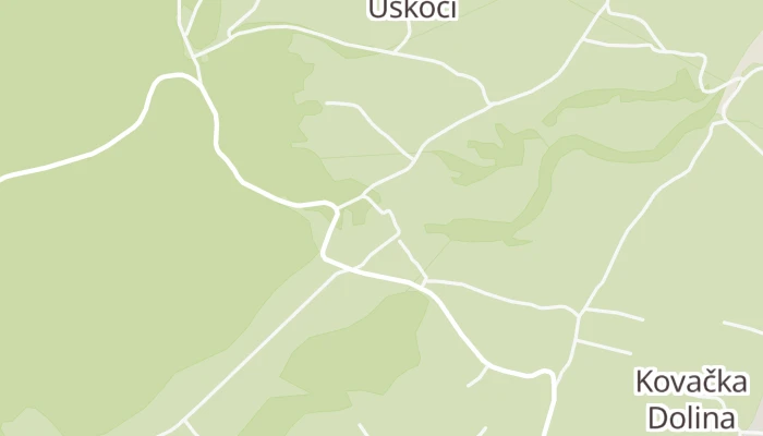 Χάρτης