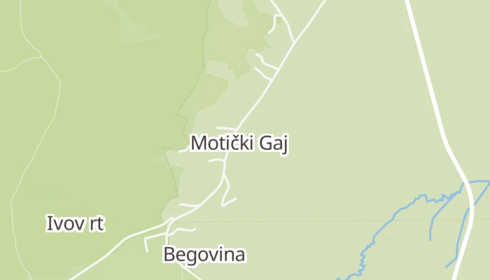 Karta