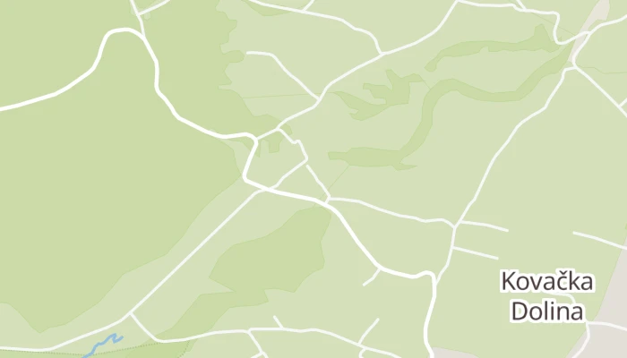 Harita