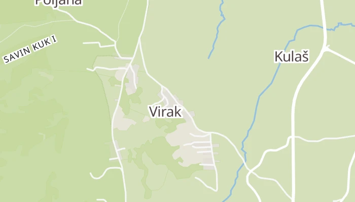 Karta