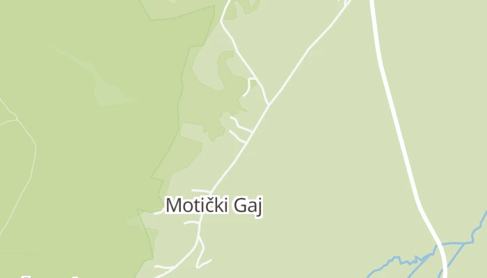Hartă