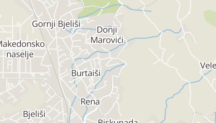 Карта