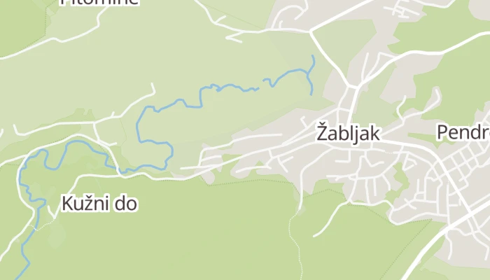 מפה