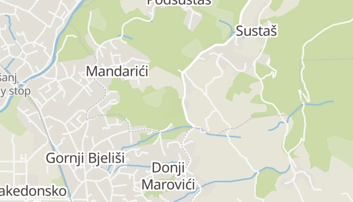マップ /> </a> </div> <div class=