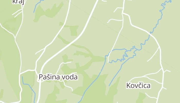 Kort
