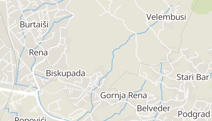 Karta
