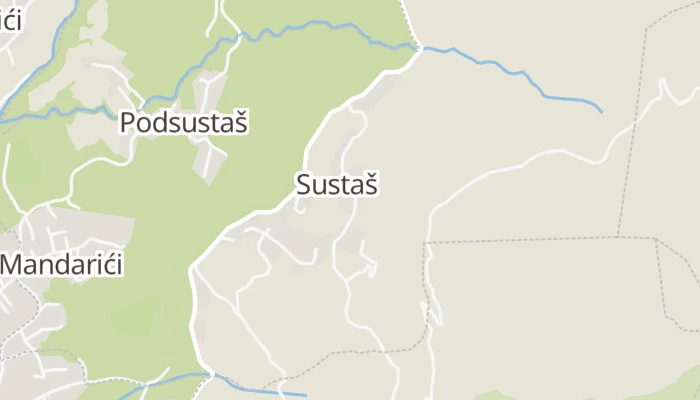 Карта