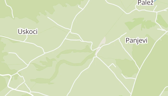 Harita