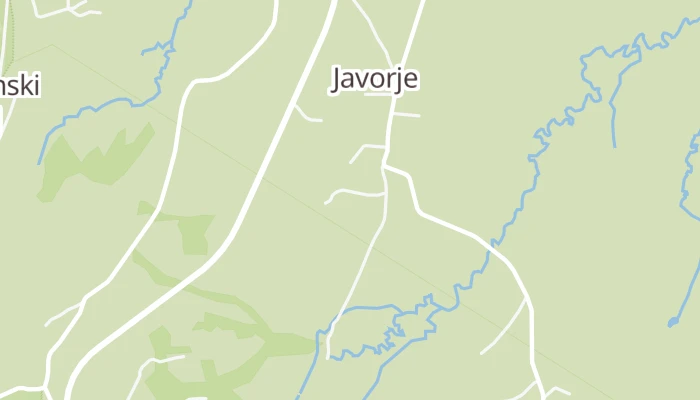 Harita