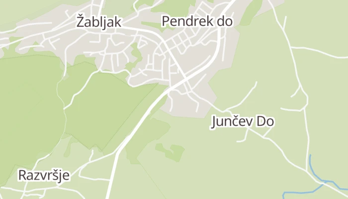 Térkép
