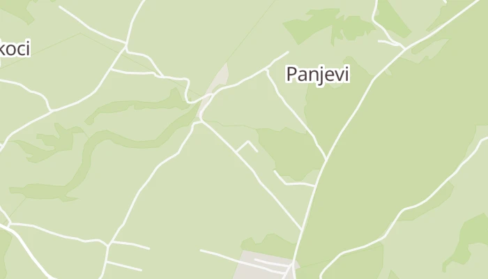 地图