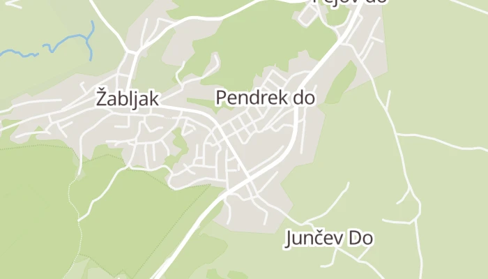 Χάρτης