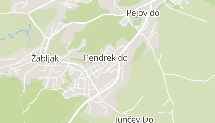 Карта