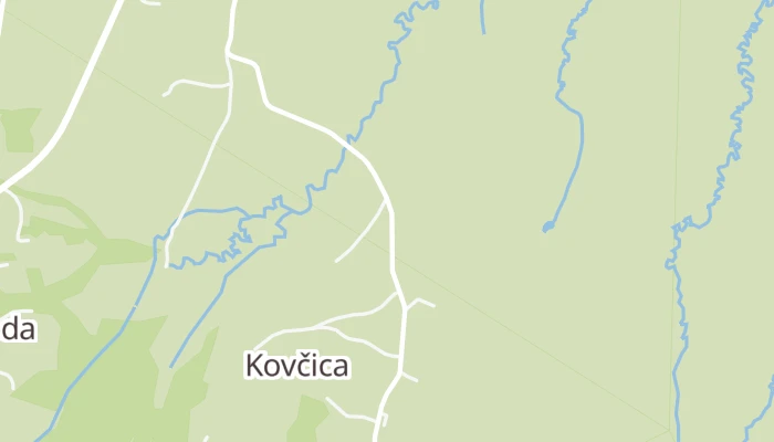 Karta