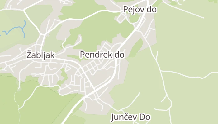Карта