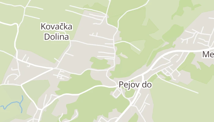 Карта