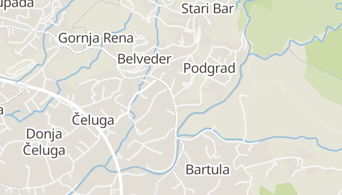 Térkép
