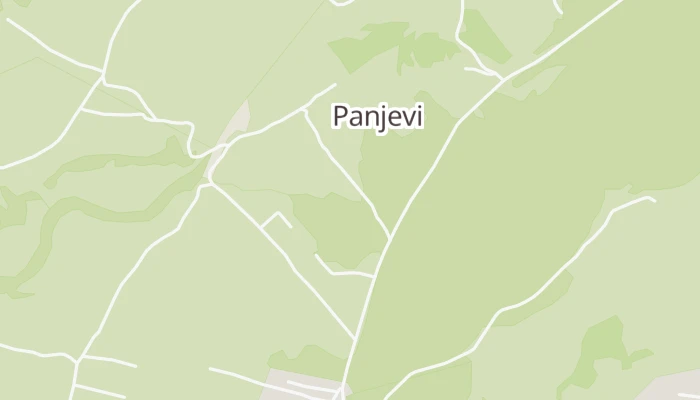 מפה