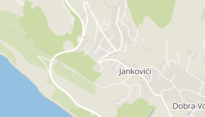 Hartă