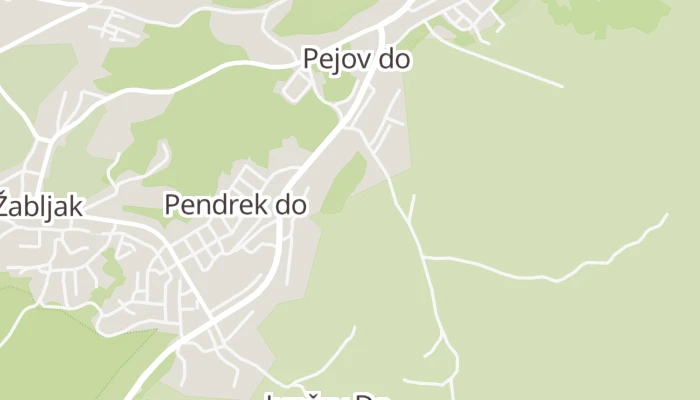 Karta