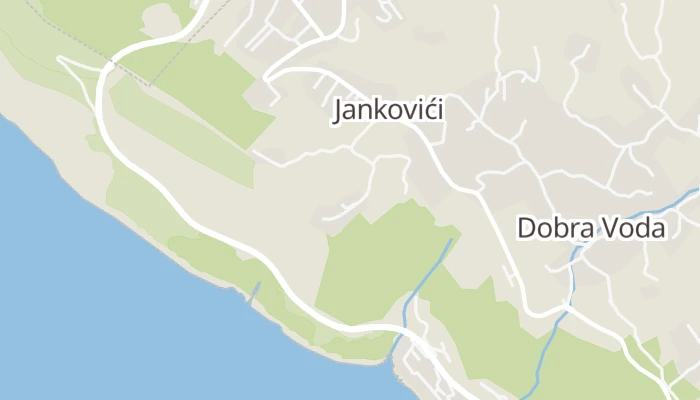 Térkép