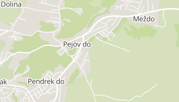 Hartă