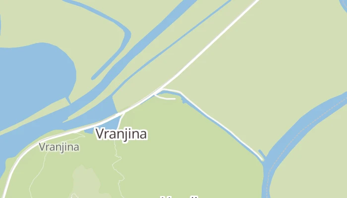 Карта