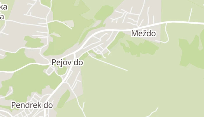 Térkép