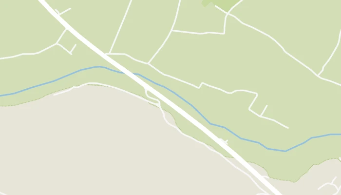 Hartă