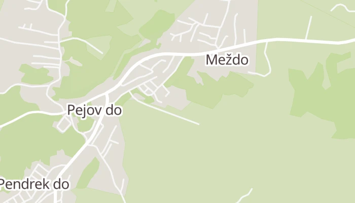 Mapa /> </a> </div> <div class=