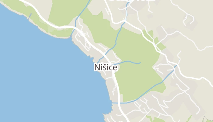 地图