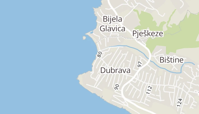 Χάρτης