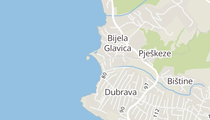Χάρτης