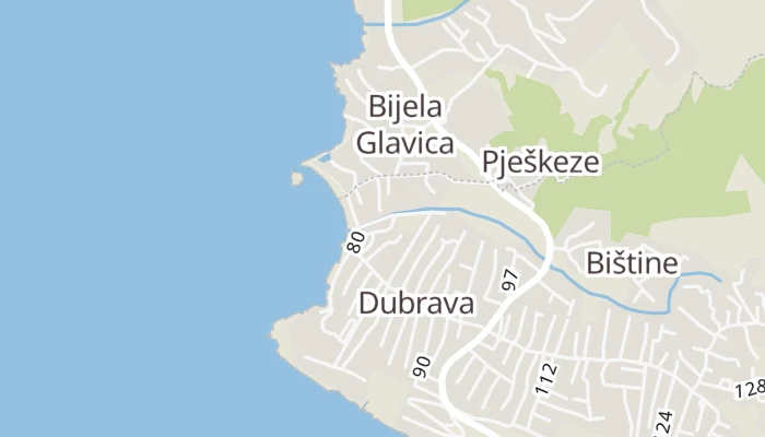 Χάρτης