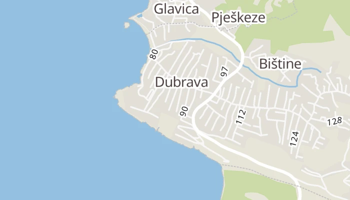 Karta