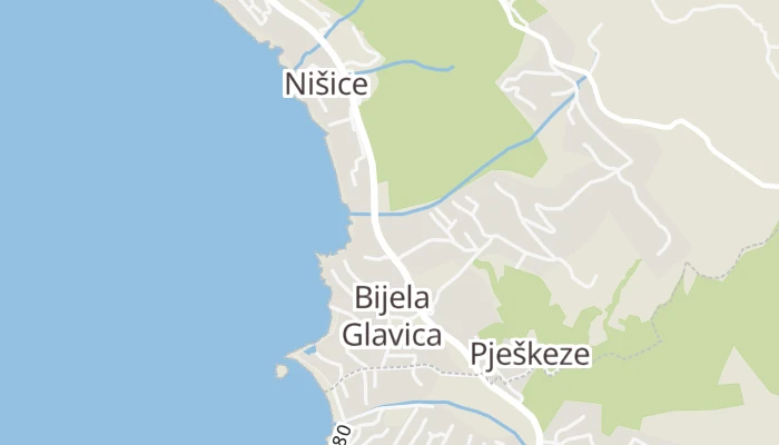 Χάρτης