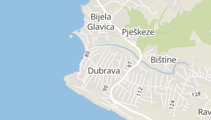 Χάρτης