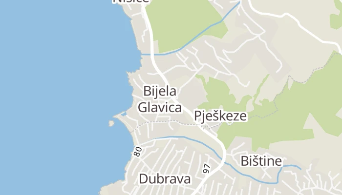 Χάρτης