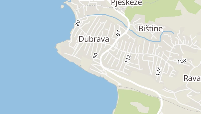 Karta